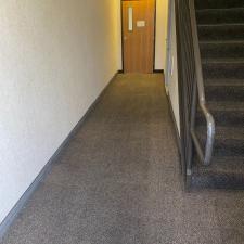 Hotel Carpet Cleaning Pittsburgh PA | Tampa FL